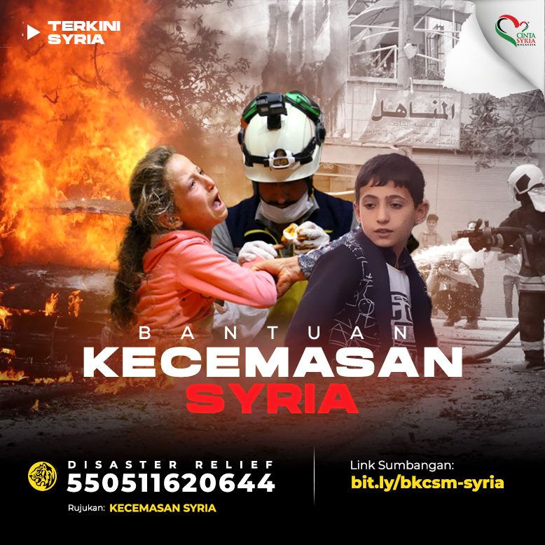 csm_kecemasan syria-2024