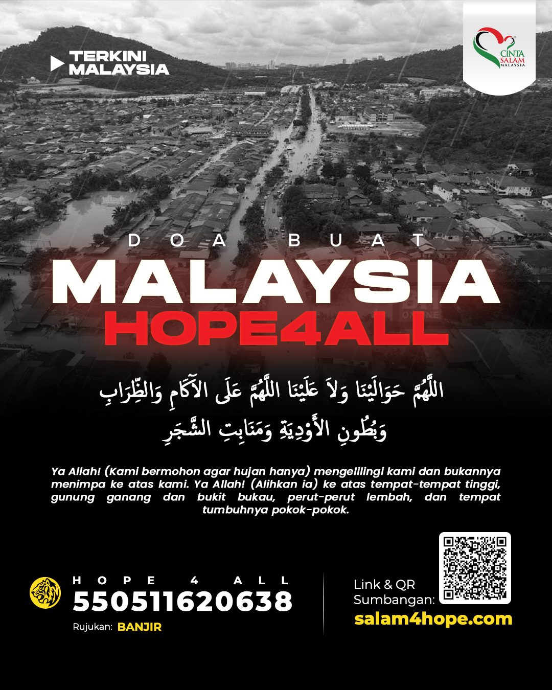 2025-Doa buat Malaysia-1