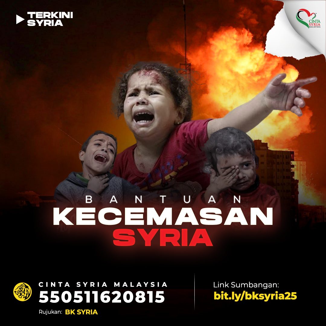 csm_kecemasan syria-2025