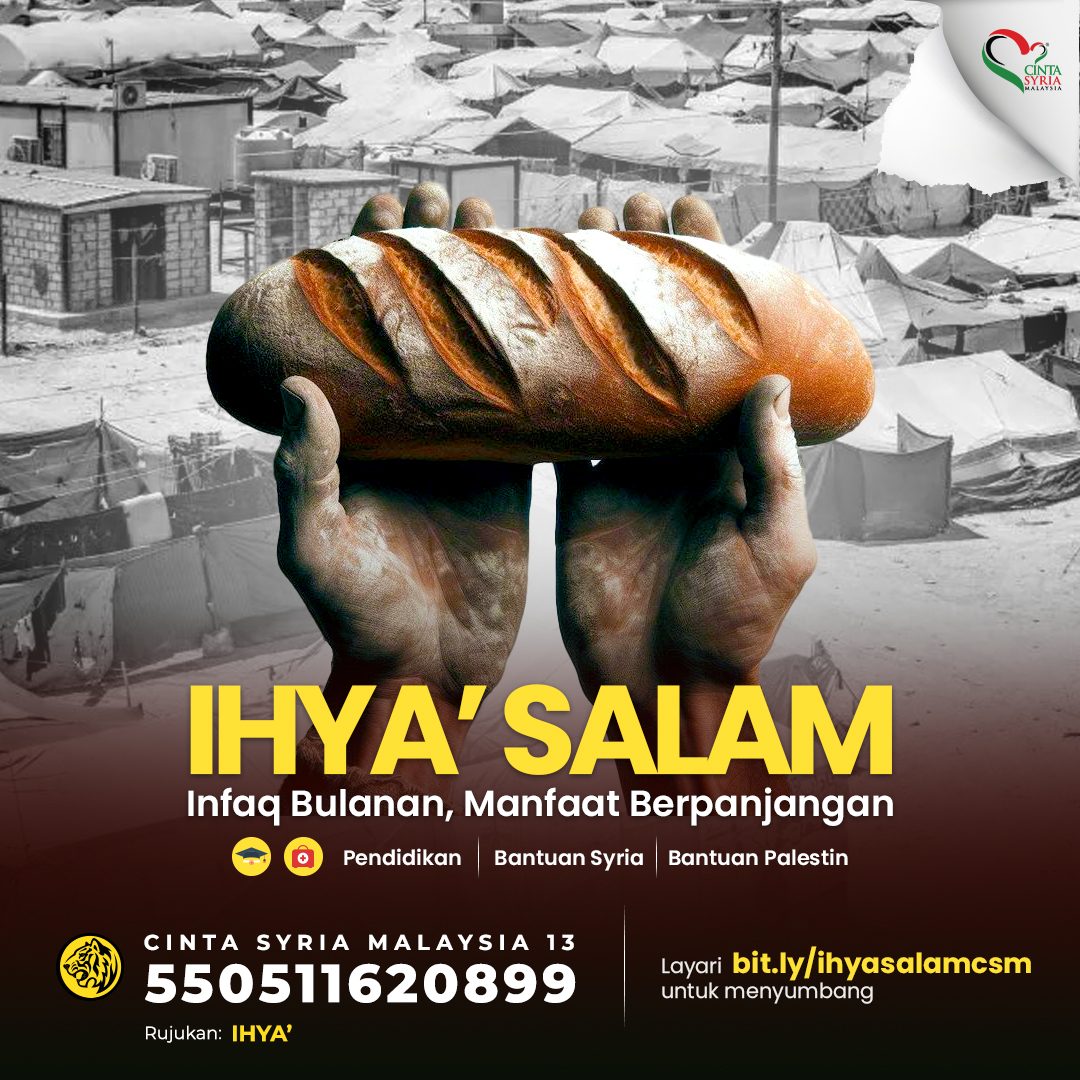 2025-IHYA SALAM-website-2