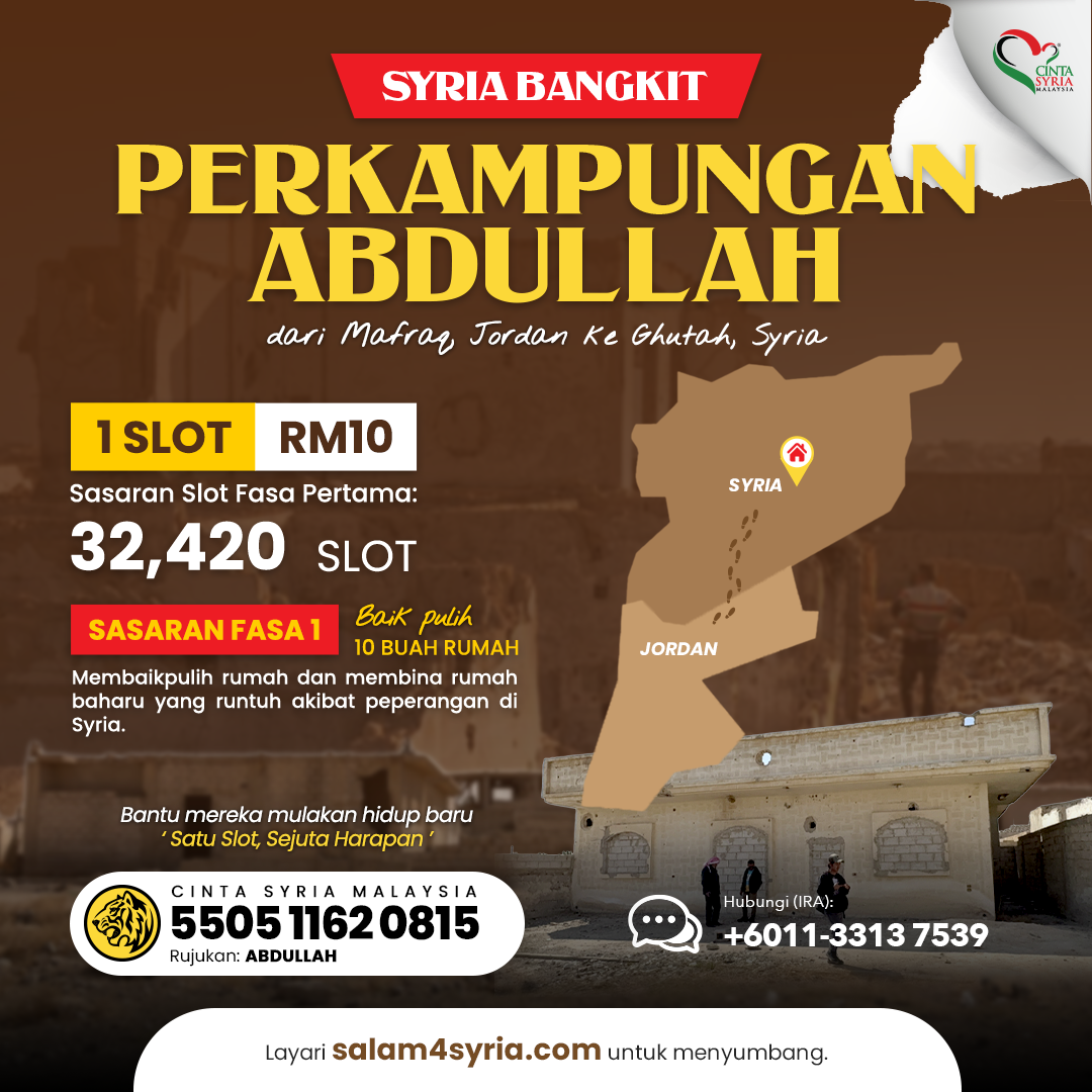2025- Salam4Syria-1_1