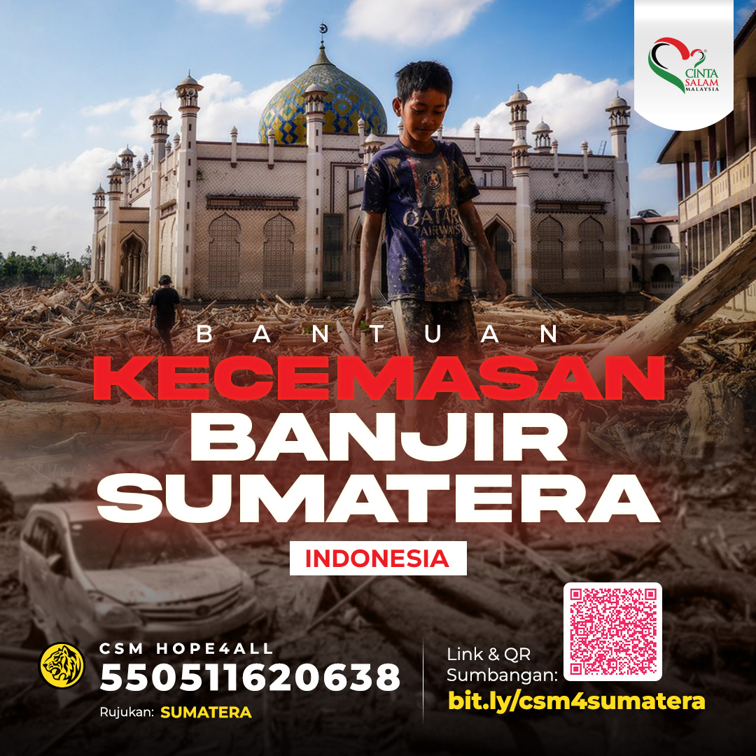 2025-Website-Kecemasan Acheh 2