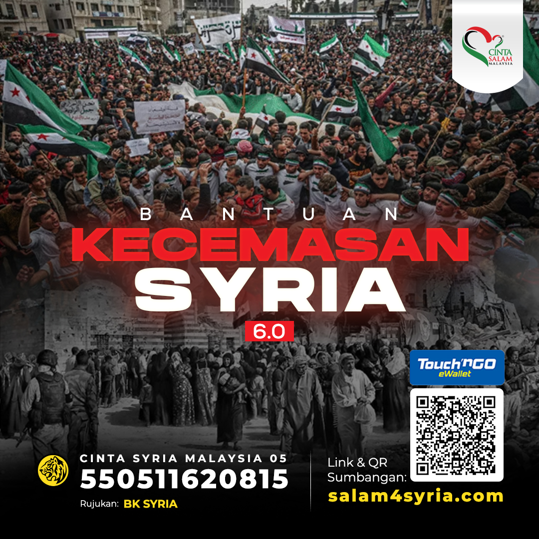 2025-Bantuan Kecemasan Syria 1_1 (1)