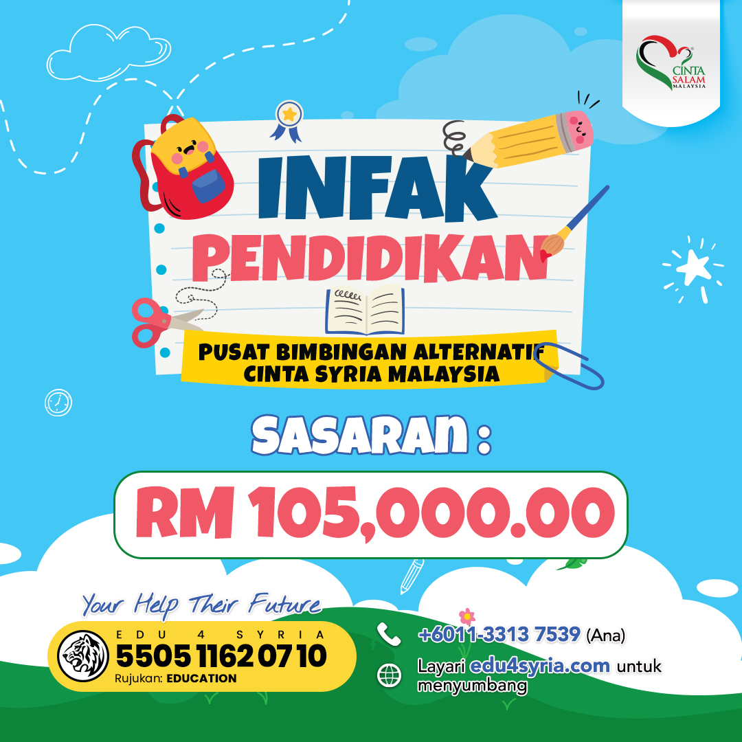 2026-Projek Infak Pendidikan-1