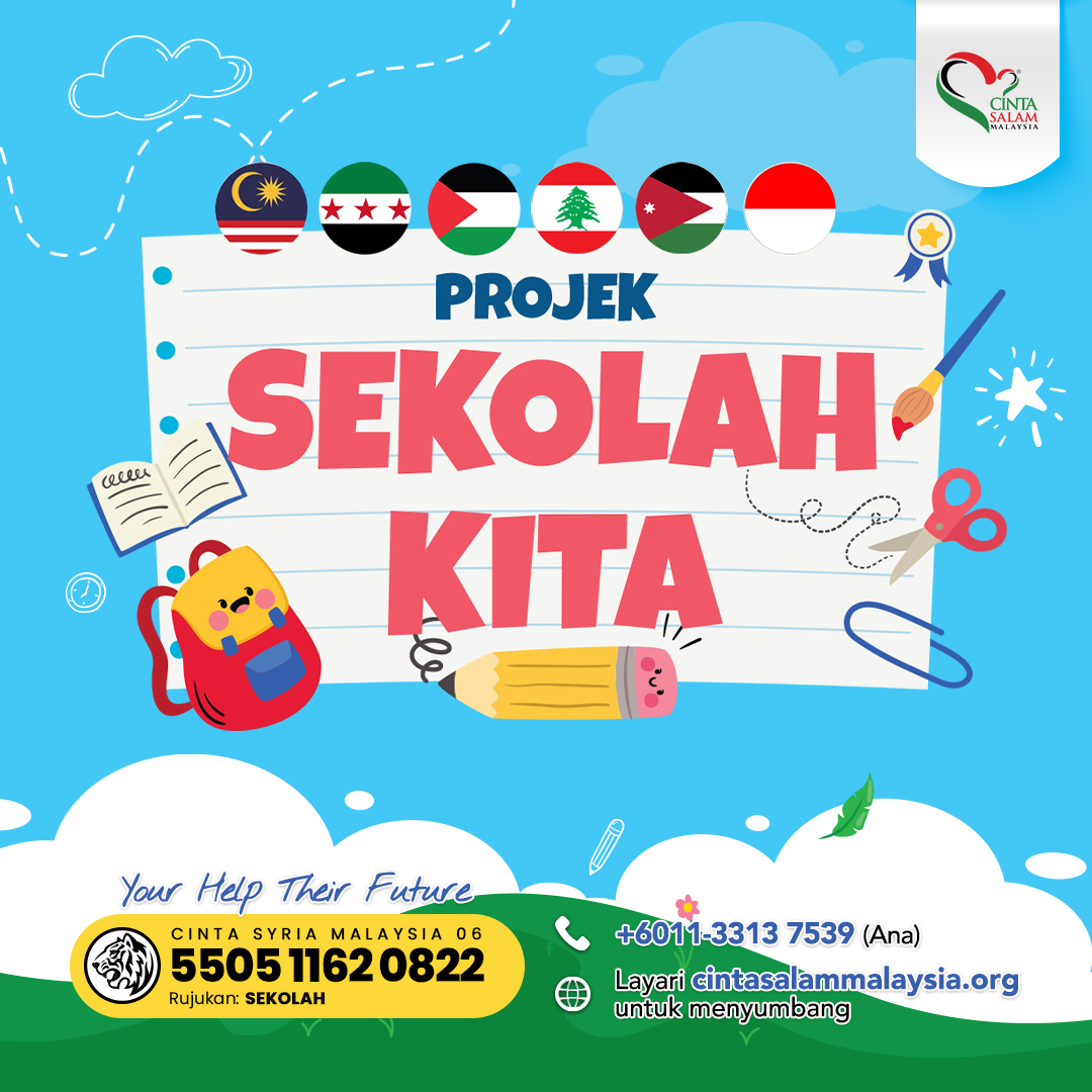2026-Projek Sekolah Kita-1