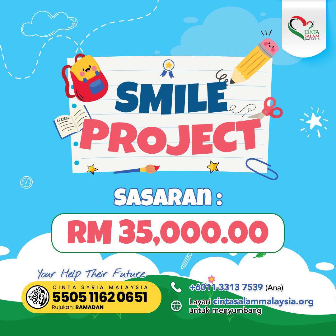 2026-Projek Smile-1